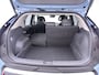 Kia EV3 Plus Advanced 81.4 kWh Panoramadak | Stoelverwarming | Stuurverwarming | Harman/kardon