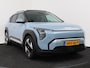 Kia EV3 Plus Advanced 81.4 kWh Panoramadak | Stoelverwarming | Stuurverwarming | Harman/kardon