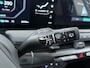 Kia EV3 Plus Advanced 81.4 kWh Panoramadak | Stoelverwarming | Stuurverwarming | Harman/kardon