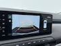 Kia EV3 Plus Advanced 81.4 kWh Panoramadak | Stoelverwarming | Stuurverwarming | Harman/kardon
