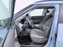 Kia EV3 Plus Advanced 81.4 kWh Panoramadak | Stoelverwarming | Stuurverwarming | Harman/kardon