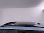Kia EV3 Plus Advanced 81.4 kWh Panoramadak | Stoelverwarming | Stuurverwarming | Harman/kardon