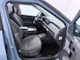 Kia EV3 Plus Advanced 81.4 kWh Panoramadak | Stoelverwarming | Stuurverwarming | Harman/kardon