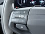 Kia EV3 Plus Advanced 81.4 kWh Panoramadak | Stoelverwarming | Stuurverwarming | Harman/kardon