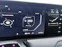 Kia EV3 Plus Advanced 81.4 kWh Panoramadak | Stoelverwarming | Stuurverwarming | Harman/kardon