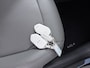 Kia EV3 Plus Advanced 81.4 kWh Panoramadak | Stoelverwarming | Stuurverwarming | Harman/kardon