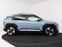Kia EV3 Plus Advanced 81.4 kWh Panoramadak | Stoelverwarming | Stuurverwarming | Harman/kardon