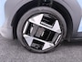 Kia EV3 Plus Advanced 81.4 kWh Panoramadak | Stoelverwarming | Stuurverwarming | Harman/kardon