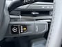 Kia EV3 Plus Advanced 81.4 kWh Panoramadak | Stoelverwarming | Stuurverwarming | Harman/kardon