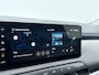 Kia EV3 Plus Advanced 81.4 kWh Panoramadak | Stoelverwarming | Stuurverwarming | Harman/kardon