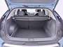 Kia EV3 Plus Advanced 81.4 kWh Panoramadak | Stoelverwarming | Stuurverwarming | Harman/kardon