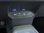 Kia EV3 Plus Advanced 81.4 kWh Panoramadak | Stoelverwarming | Stuurverwarming | Harman/kardon