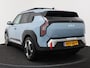 Kia EV3 Plus Advanced 81.4 kWh Panoramadak | Stoelverwarming | Stuurverwarming | Harman/kardon
