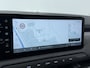 Kia EV3 Plus Advanced 81.4 kWh Panoramadak | Stoelverwarming | Stuurverwarming | Harman/kardon