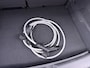 Kia EV3 Plus Advanced 81.4 kWh Panoramadak | Stoelverwarming | Stuurverwarming | Harman/kardon