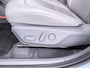 Kia EV3 Plus Advanced 81.4 kWh Panoramadak | Stoelverwarming | Stuurverwarming | Harman/kardon