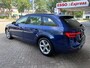Audi A4 Avant 1.4 TFSI Led, Navi, Digidash, Bluetooth, Pdc, LM..