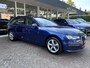 Audi A4 Avant 1.4 TFSI Led, Navi, Digidash, Bluetooth, Pdc, LM..