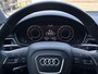 Audi A4 Avant 1.4 TFSI Led, Navi, Digidash, Bluetooth, Pdc, LM..