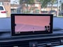 Audi A4 Avant 1.4 TFSI Led, Navi, Digidash, Bluetooth, Pdc, LM..