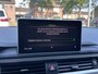 Audi A4 Avant 1.4 TFSI Led, Navi, Digidash, Bluetooth, Pdc, LM..