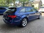 Audi A4 Avant 1.4 TFSI Led, Navi, Digidash, Bluetooth, Pdc, LM..