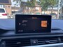 Audi A4 Avant 1.4 TFSI Led, Navi, Digidash, Bluetooth, Pdc, LM..