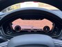 Audi A4 Avant 1.4 TFSI Led, Navi, Digidash, Bluetooth, Pdc, LM..