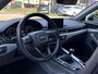 Audi A4 Avant 1.4 TFSI Led, Navi, Digidash, Bluetooth, Pdc, LM..