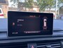 Audi A4 Avant 1.4 TFSI Led, Navi, Digidash, Bluetooth, Pdc, LM..