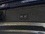 Audi A4 Avant 1.4 TFSI Led, Navi, Digidash, Bluetooth, Pdc, LM..