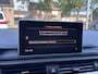 Audi A4 Avant 1.4 TFSI Led, Navi, Digidash, Bluetooth, Pdc, LM..