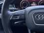 Audi A4 Avant 1.4 TFSI Led, Navi, Digidash, Bluetooth, Pdc, LM..