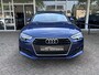 Audi A4 Avant 1.4 TFSI Led, Navi, Digidash, Bluetooth, Pdc, LM..