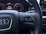 Audi A4 Avant 1.4 TFSI Led, Navi, Digidash, Bluetooth, Pdc, LM..