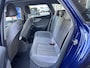 Audi A4 Avant 1.4 TFSI Led, Navi, Digidash, Bluetooth, Pdc, LM..