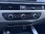 Audi A4 Avant 1.4 TFSI Led, Navi, Digidash, Bluetooth, Pdc, LM..