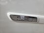 Fiat 500 1.2 Lounge/AUTOMAAT/PANO/NAP