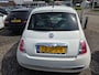 Fiat 500 1.2 Lounge/AUTOMAAT/PANO/NAP