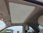 Fiat 500 1.2 Lounge/AUTOMAAT/PANO/NAP