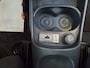 Fiat 500 1.2 Lounge/AUTOMAAT/PANO/NAP