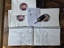 Fiat 500 1.2 Lounge/AUTOMAAT/PANO/NAP