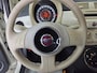 Fiat 500 1.2 Lounge/AUTOMAAT/PANO/NAP