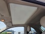 Fiat 500 1.2 Lounge/AUTOMAAT/PANO/NAP