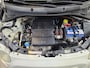 Fiat 500 1.2 Lounge/AUTOMAAT/PANO/NAP