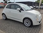 Fiat 500 1.2 Lounge/AUTOMAAT/PANO/NAP