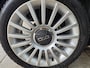 Fiat 500 1.2 Lounge/AUTOMAAT/PANO/NAP