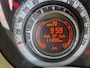 Fiat 500 1.2 Lounge/AUTOMAAT/PANO/NAP