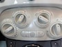 Fiat 500 1.2 Lounge/AUTOMAAT/PANO/NAP