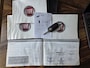 Fiat 500 1.2 Lounge/AUTOMAAT/PANO/NAP